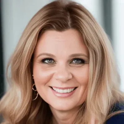 Melanie Bernstein Chapman - Attorney