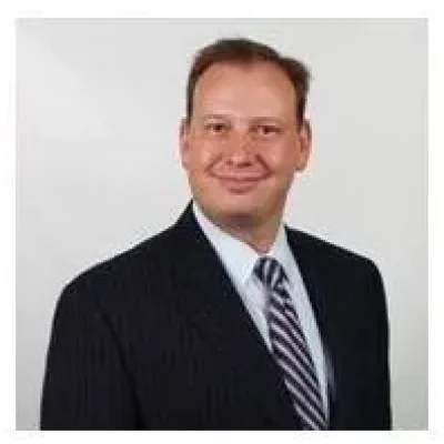 Andrew Fritsch - Attorney