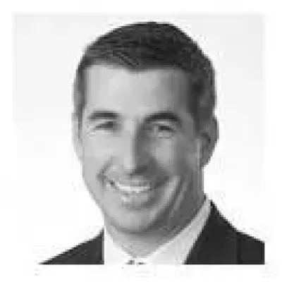 Charles B. Jimerson - Attorney