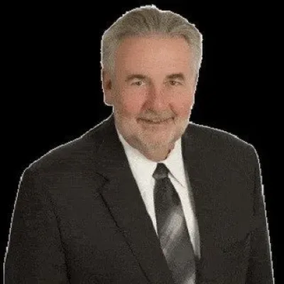 William Kevin Russell - Attorney