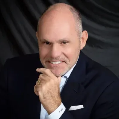Taso Michael Milonas - Attorney