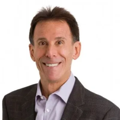 Stuart Gottlieb - Attorney