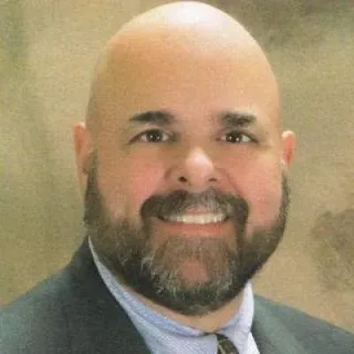 Eric Neitzke - Attorney