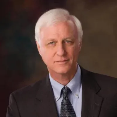 Jonathan C. Koch - Attorney