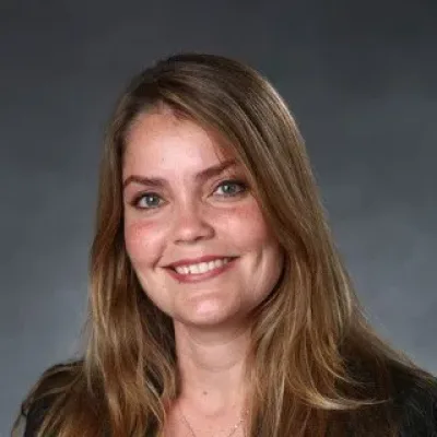 Awilda Esteras - Attorney