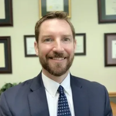 Ryan Norman Singleton - Attorney