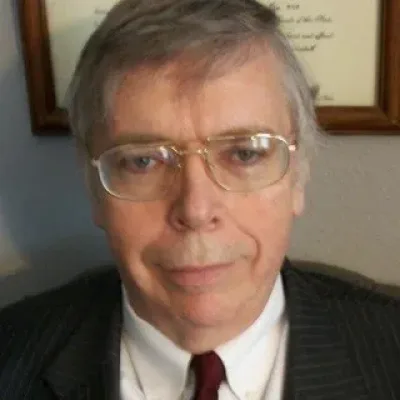 Michael G. Howard - Attorney