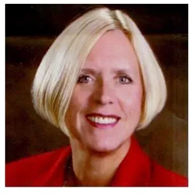 Kathleen Carol Fox - Attorney