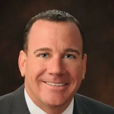 Matthew D. Weidner - Attorney