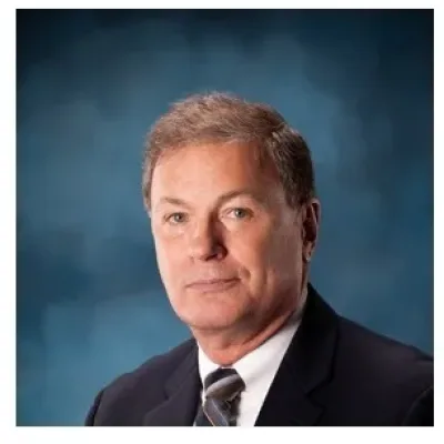Russell L. Forkey - Attorney