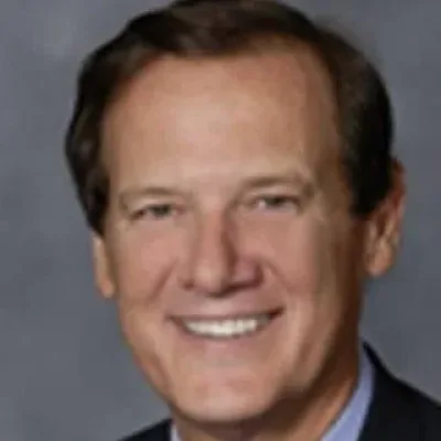 Johnnie Byrd - Attorney