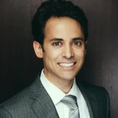 Kenneth Dante Murena - Attorney