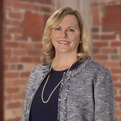 Vivien Jane Monaco - Attorney