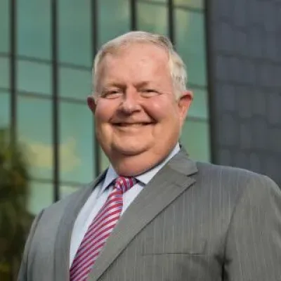 Richard Milton Knellinger