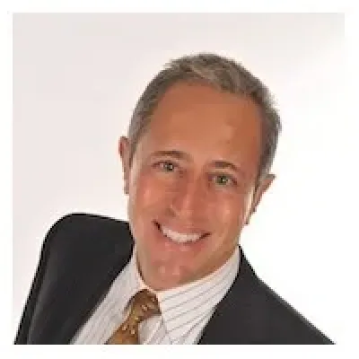 Eric H. Luckman