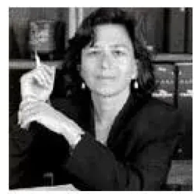Linda Friedman Ramirez - Attorney