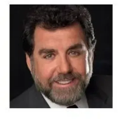 Dominic Baccarella