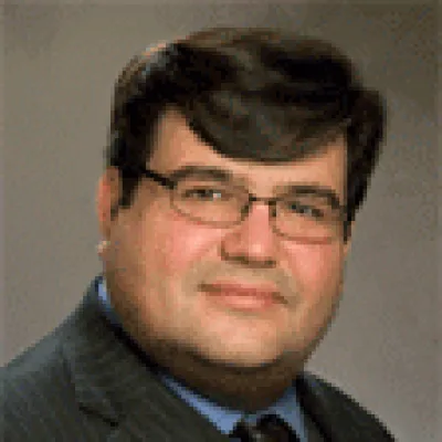 Ian-Illych Martinez - Attorney