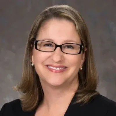 Amy Marie LeBlanc - Attorney