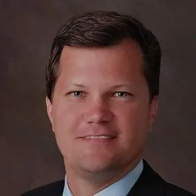 Jason Brent Gonzalez - Attorney