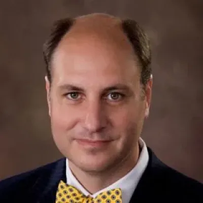 Michael Robert Ufferman - Attorney