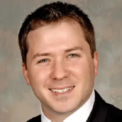 Nathan Adam McCoy - Attorney