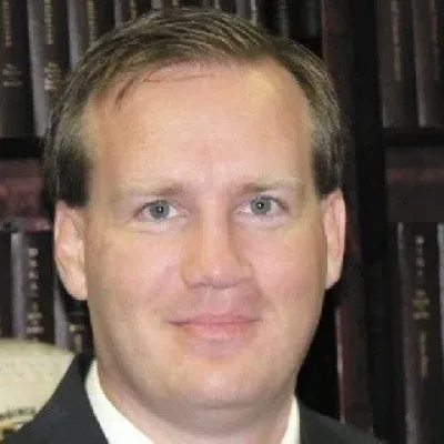 Bart A. Brink - Attorney