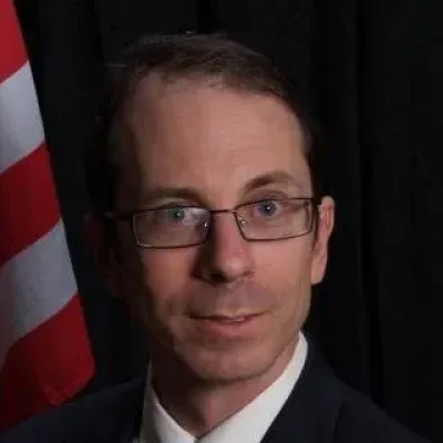 Michael Owen Massey - Attorney