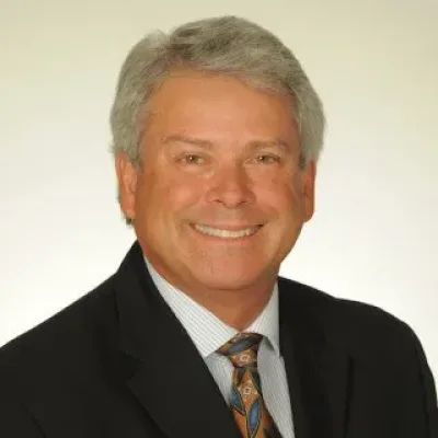 M. Scott Kleiman - Attorney