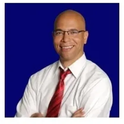 Kenneth L Foote - Attorney