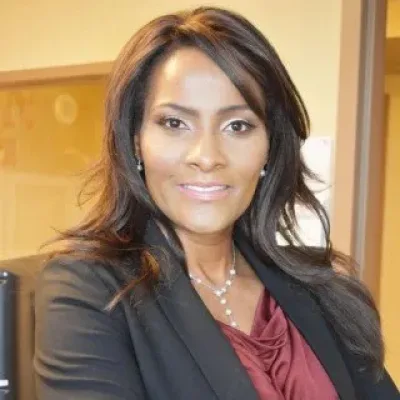 Natasha Marlene Dalton - Attorney