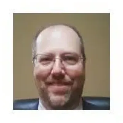 Brian H. Bronsther - Attorney