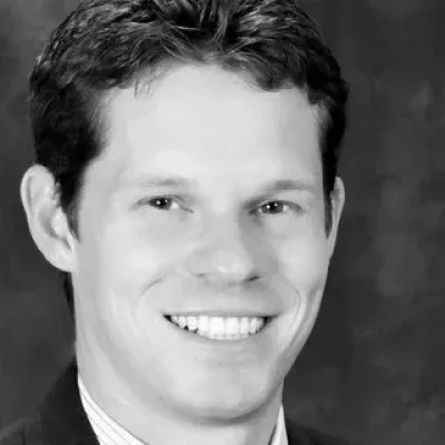 Cary Anderson High - Attorney