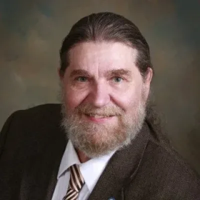 Leonard Peter Cabral - Attorney