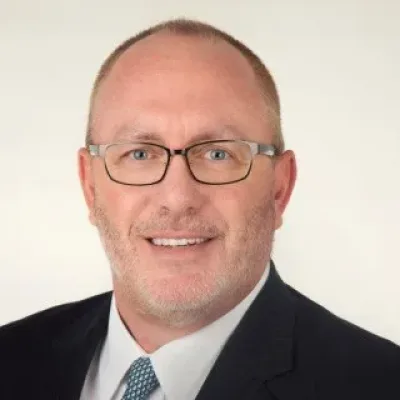 Tim Michael Flaherty - Attorney
