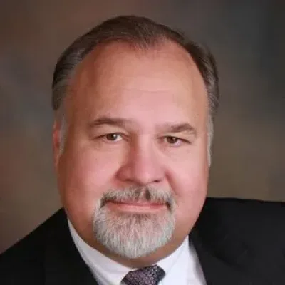 Henry Charles Markofski - Attorney