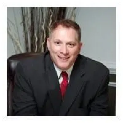 Joseph Michael Langone - Attorney