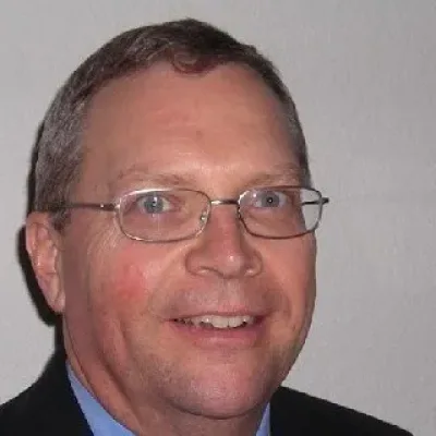 Jay William Moreland - Attorney