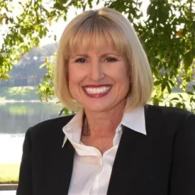 Ann Marie Giordano - Attorney