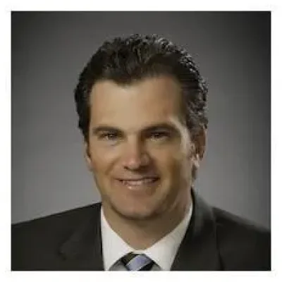 Michael L. Morgan