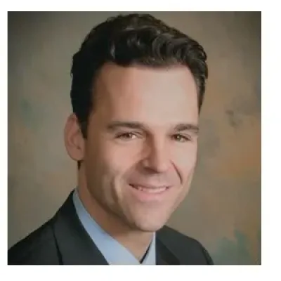 John L. Urban - Attorney
