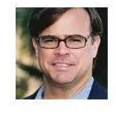 Thomas Lowe Young - Attorney