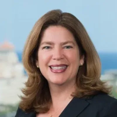 Michelle Diffenderfer - Attorney