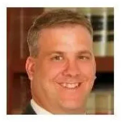 Joel Lee Gross - Attorney