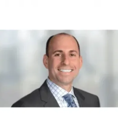 David Hirschberg - Attorney
