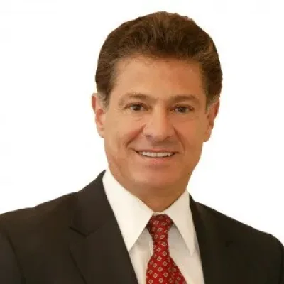 Sam Nicholas Masters - Attorney