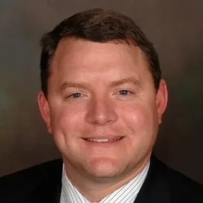 Robert Milner Bradley - Attorney