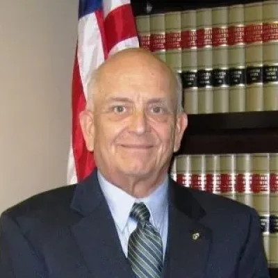 William Andrew Fleck - Attorney