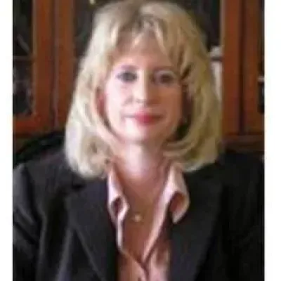 Susan R Brown