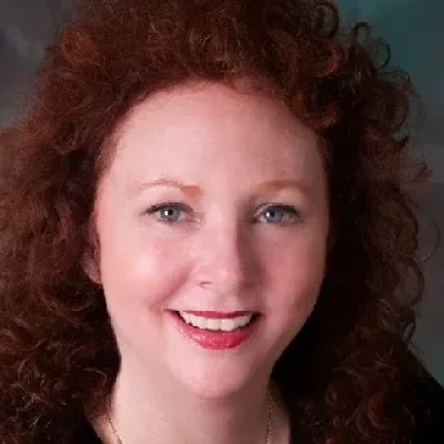 Anne Sheffler Douglass - Attorney